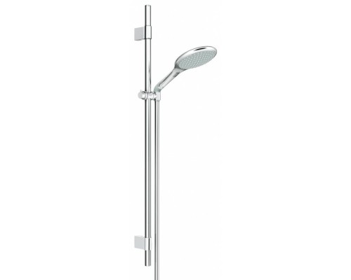 Душевой гарнитур Grohe Rainshower Solo 150 27273001