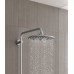 Душевая система Grohe Euphoria 260 27296003 с термостатом