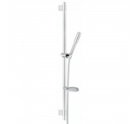 Душевой гарнитур Grohe Euphoria Cosmopolitan 27368000