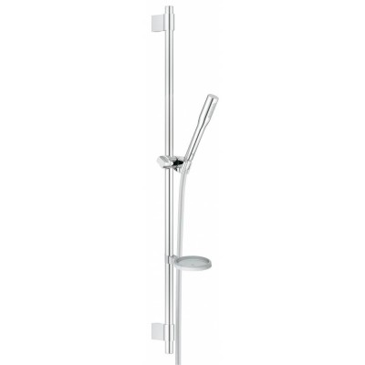 Душевой гарнитур Grohe Euphoria Cosmopolitan 27368000