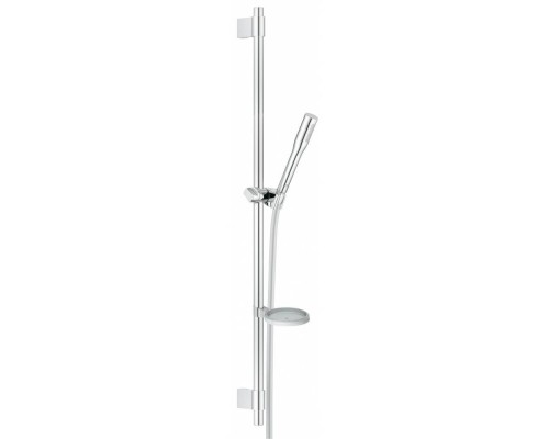 Душевой гарнитур Grohe Euphoria Cosmopolitan 27368000