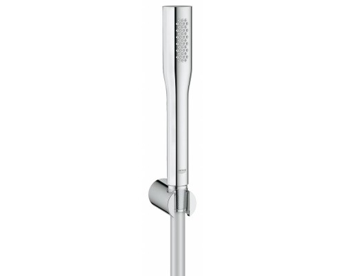 Душевой гарнитур Grohe Euphoria Cosmopolitan 27369000