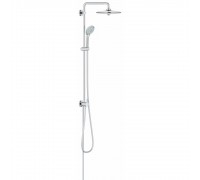 Душевая система Grohe Euphoria 260 27421002