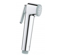 Гигиеническая лейка Grohe Tempesta-F Trigger Spray 30 хром 27512001