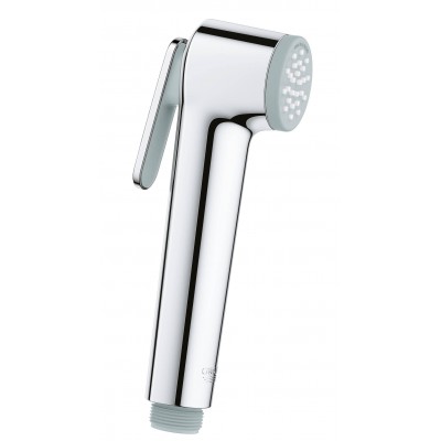 Гигиеническая лейка Grohe Tempesta-F Trigger Spray 30 хром 27512001