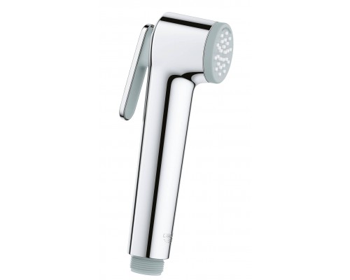 Гигиеническая лейка Grohe Tempesta-F Trigger Spray 30 хром 27512001