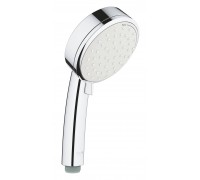 Душевая лейка Grohe New Tempesta Cosmopolitan 27571002 хром