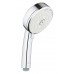 Душевая лейка Grohe Tempesta Cosmopolitan 100 27572002 хром