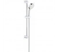 Душевой гарнитур Grohe New Tempesta Cosmopolitan 100 II 27578002