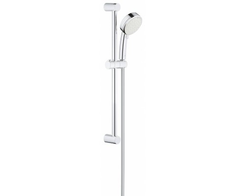 Душевой гарнитур Grohe New Tempesta Cosmopolitan 100 II 27578002