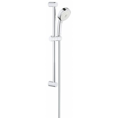 Душевой гарнитур Grohe New Tempesta Cosmopolitan 100 III 27579002