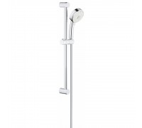 Душевой гарнитур Grohe New Tempesta Cosmopolitan 100 IV 27580002