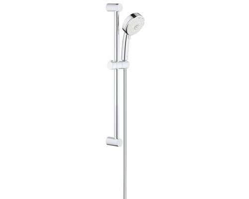 Душевой гарнитур Grohe New Tempesta Cosmopolitan 100 IV 27580002