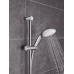 Душевой гарнитур Grohe Tempesta New 27598001