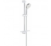 Душевой гарнитур Grohe Tempesta New Rustic IV 27609001