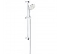 Душевой гарнитур Grohe New Tempesta 27644001