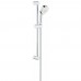 Душевой гарнитур Grohe New Tempesta Cosmopolitan 100 27787002