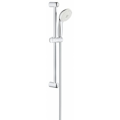 Душевой гарнитур Grohe Tempesta New 27794001