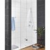 Душевой гарнитур Grohe Tempesta New IV 27795001