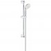 Душевой гарнитур Grohe Tempesta New IV 27795001