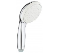 Душевая лейка Grohe Tempesta New 27923001 хром