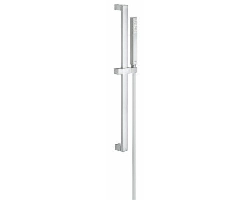 Душевой гарнитур Grohe Euphoria 27936000