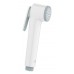 Гигиеническая лейка Grohe Tempesta-F Trigger Spray 30 28020L01 белая луна