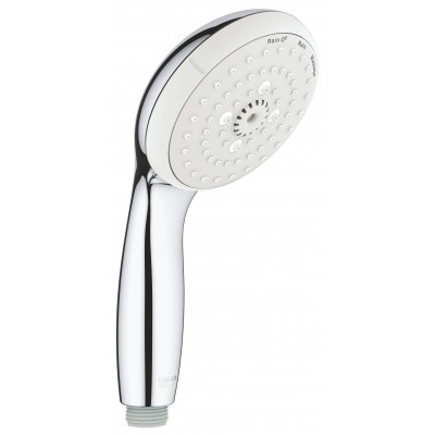 Душевая лейка Grohe Tempesta New 28261002 хром