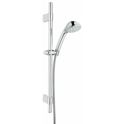 Душевой гарнитур Grohe Relexa 100 Five 28964001