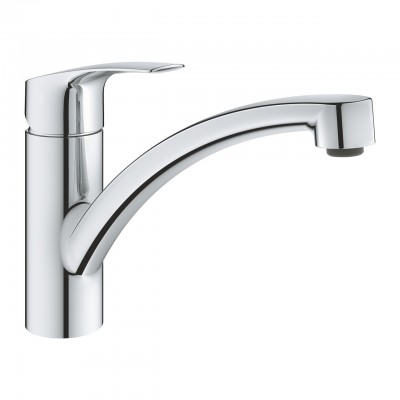 Смеситель Grohe Eurosmart 30260003 для кухонной мойки