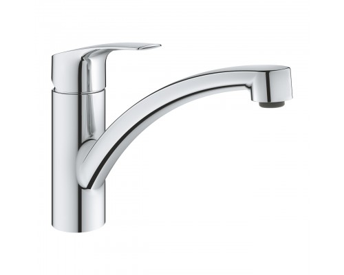 Смеситель Grohe Eurosmart 30260003 для кухонной мойки