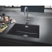 Смеситель Grohe Atrio New 30362000 для кухонной мойки