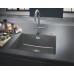 Смеситель Grohe Atrio New 30362000 для кухонной мойки