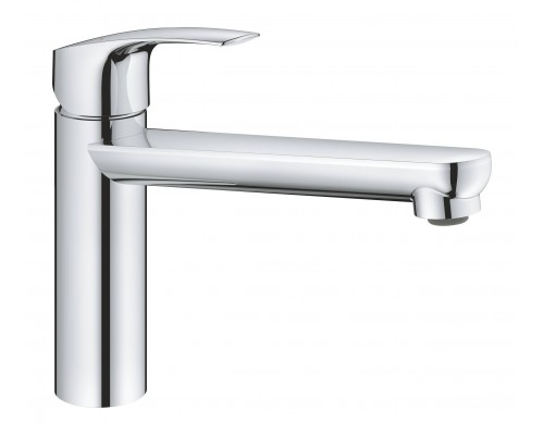 Смеситель Grohe Eurosmart 30463000 для кухонной мойки