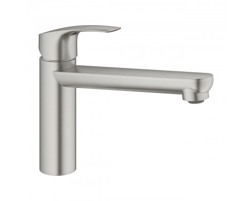 Смеситель Grohe Eurosmart 30463DC0 для кухонной мойки