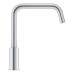 Смеситель Grohe Eurosmart 30567000 для кухонной мойки