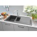 Смеситель Grohe Eurosmart 30567000 для кухонной мойки