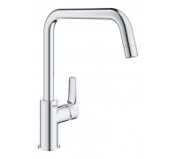 Смеситель Grohe Eurosmart 30567000 для кухонной мойки