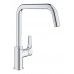 Смеситель Grohe Eurosmart 30567000 для кухонной мойки