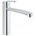 Смеситель Grohe Eurostyle Cosmopolitan 31124002 для кухонной мойки, хром