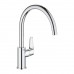 Смеситель Grohe BauCurve 31231001 для кухонной мойки