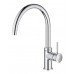 Смеситель Grohe BauClassic 31535001 для кухонной мойки