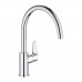 Смеситель Grohe BauCurve 31536001 для кухонной мойки