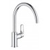 Смеситель Grohe BauFlow 31538001 для кухонной мойки