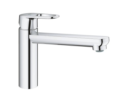 Смеситель Grohe BauFlow 31688000 для кухонной мойки