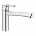 Смеситель Grohe BauFlow 31688000 для кухонной мойки