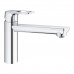 Смеситель Grohe BauLoop 31706000 для кухонной мойки