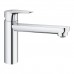 Смеситель Grohe BauCurve 31715000 для кухонной мойки