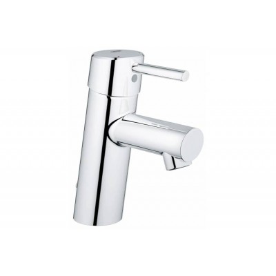 Смеситель Grohe Concetto new 3220610E для раковины