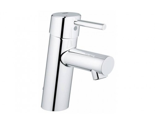 Смеситель Grohe Concetto new 3220610E для раковины